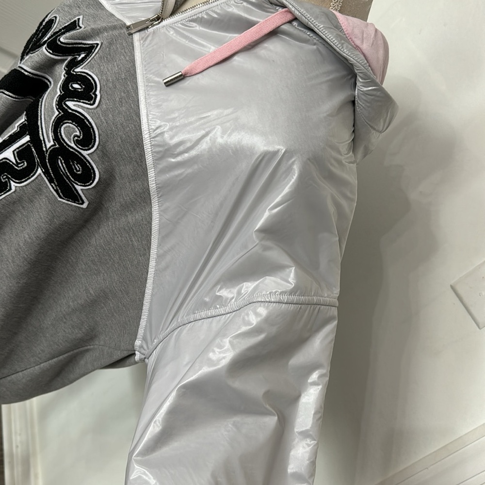 VERSACE Jacket - Picture 4 of 5